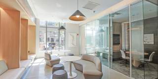 Watermark Kendall East Gallery 3