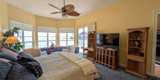 4709 DOLPHIN CAY LANE Gallery 17