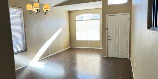 Cabezon Beauty | Large Yard | 2 Living Areas & Upstairs Loft | 1-year Lease |Tours Available! Gallery 5