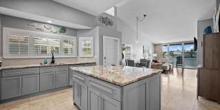 621 Ocean Dunes Circle Gallery 4