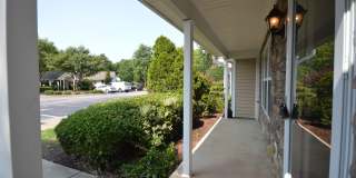 3617 Bison Hill Ln, Raleigh - Bev Roberts Rentals & Property Management Gallery 4