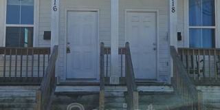 8916 Marks Street Gallery 1