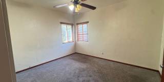 Bel-Air Neighborhood 2 Bed! Gallery 15