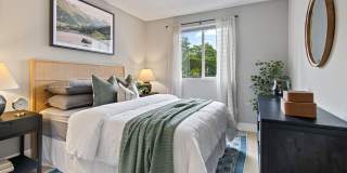 Irwin Park Gallery 14