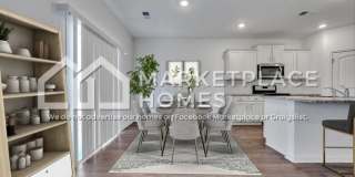 1027 Park View Dr Gallery 11