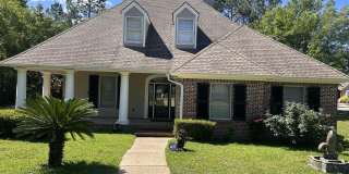 7003 Rolling Green Drive Gallery 1
