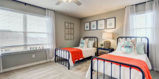 BB Living Light Farms Gallery 21