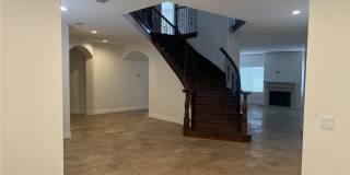 40351 Heirloom Court Gallery 20