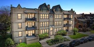 615 W Hancock Gallery 1