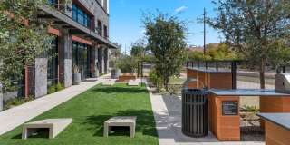 Aura Uptown Gallery 37