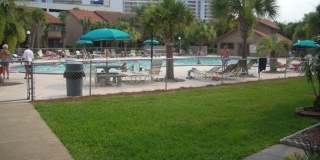 ! Beautiful 2BA/1.5BR Townhome in Gulf Highlands! Gallery 4