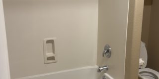 10250 West Country Club Trail Gallery 1