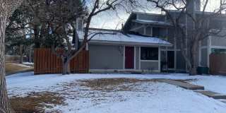 Low Maintenance Ranch Condo Gallery 1