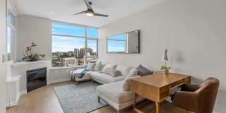 475 Redwood Street - 1201 Gallery 1