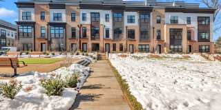 2134 TYSONS RIDGELINE Road Gallery 1