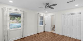 402 ERIE Avenue Gallery 48