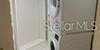 435 S GULFSTREAM Avenue Gallery 12