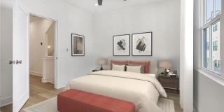 1823 Gotham Lane NE Gallery 10