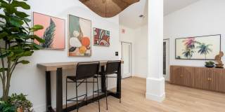 Citrus Place Gallery 28