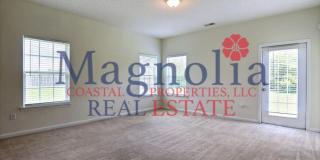3 Bedroom 2 Bathroom Live Oak - Richmond Hill Gallery 13