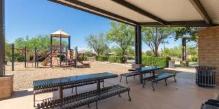 20047 W Turney Avenue S unit: S Gallery 56