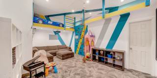 5815 Ranchito Ave Gallery 4