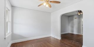 LEASING SPECIAL - sign a 13-month lease by 7/31/2026 and second month is free! Gallery 7