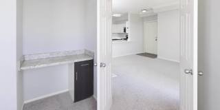 The Courts at Dulles Gallery 17