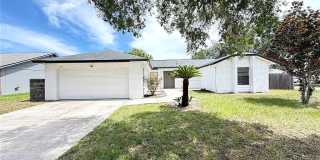 9923 Castleton Street Gallery 1