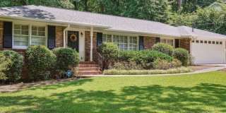 4379 Tree Haven Drive NE Gallery 25