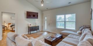 1304 Prairie Creek Dr 1304 Prairie Creek Dr Gallery 4