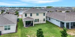 421 Coral Reef Place Gallery 37
