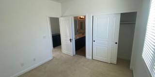 Beautiful 3Bed/3Bath/2Car corner lot home located in the guard gated Tuscany Community Gallery 12