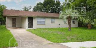 5179 Lanette St Gallery 1