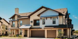 Ridgeline at Rogers Ranch Gallery 44