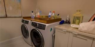 Altura Bayshore Gallery 27