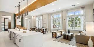 Westshore Palm Bay Gallery 18