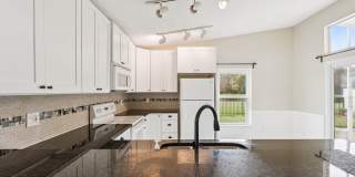 14643 Traders Path Gallery 16