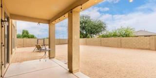 11755 W Hopi Street Gallery 6