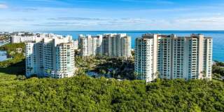 3700 S Ocean Boulevard unit: 705 Gallery 76