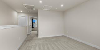 814 WATTS Street Gallery 29