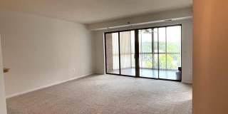 3210 N LEISURE WORLD Boulevard 3210 N LEISURE WORLD Boulevard Gallery 2