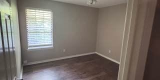 3 Bedroom 2 Bath Home In Navarre Gallery 11