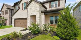 3714 Platte River Trail Gallery 1