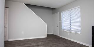 The Bluffs Apartment Homes Gallery 17
