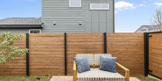 YardHomes Spring West Gallery 46