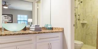 702 W BAY STREET Gallery 20