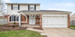39231 Bella Vista Dr Gallery 1