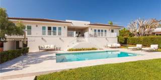 6831 Sunrise Ct #0 CORAL GABLES, FL 33133 Gallery 1