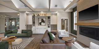 MarketStreet Apartments Gallery 9